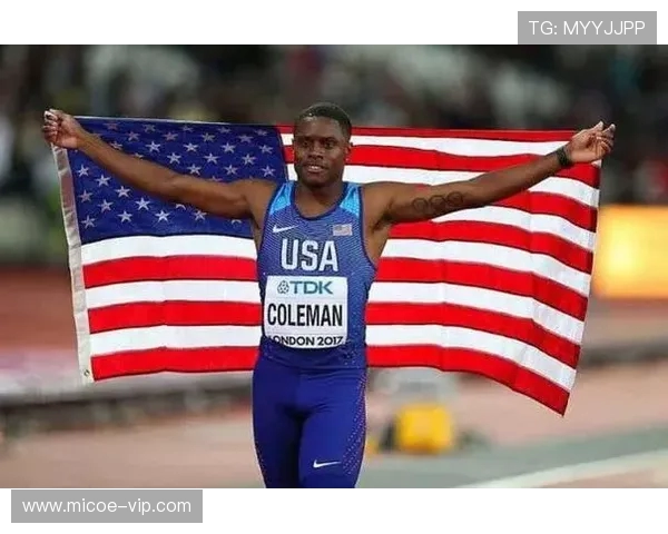 成都足球队在钻石联赛积分榜上以85分稳居第一名展现强劲实力