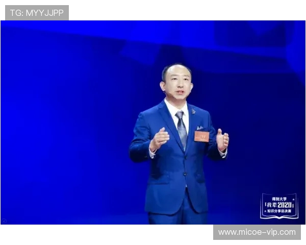 杨磊专访:从初学者到飞盘高手的成长之路与心路历程