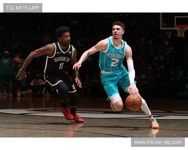 篮网与黄蜂的精彩对决回顾与分析全场亮点与球员表现一网打尽