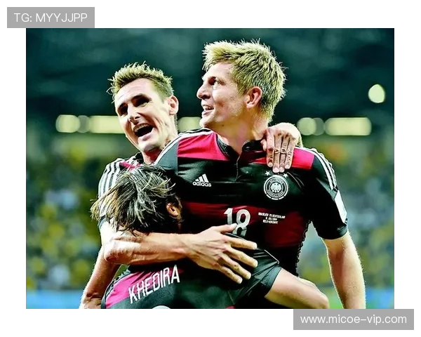 精彩回顾半决赛巴西对德国的巅峰对决视频全记录