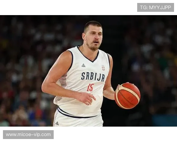 约什吉迪的崛起之路:从澳洲天才到NBA新星的精彩旅程