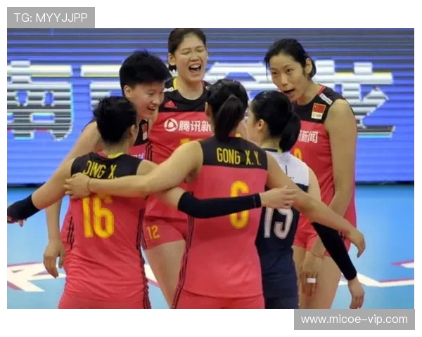 美国与巴西激战正酣文字直播全程跟踪精彩瞬间不容错过