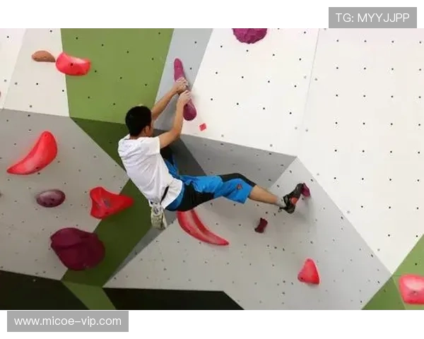 西安攀岩队的包夹策略分析与成败得失探讨