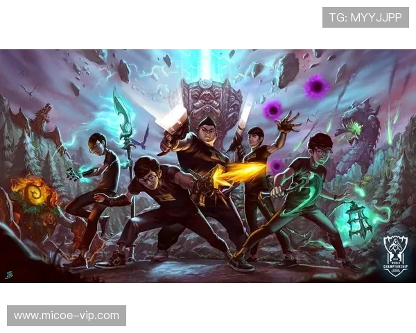 DOTA2最新配合排行榜揭晓RNG战队强势登顶第二名