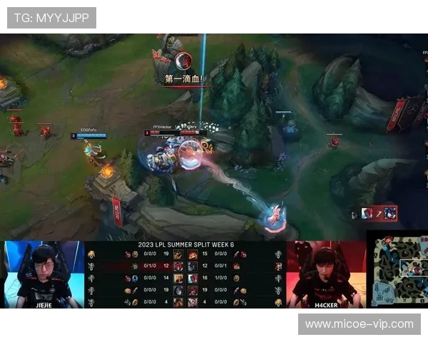 DOTA2赛事中EDG战队表现卓越再创佳绩引发热议