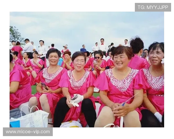 专访赵敏：揭秘街舞背后的成功秘诀与成长历程