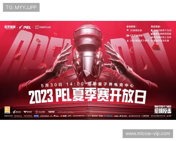 和平精英耐力排行榜揭晓BLG战队荣登第四名引发热议